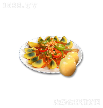 Vخa(chn)-r(nng)Ƥ-r(nng)خa(chn)-Ƥ-IB(yng)ζ