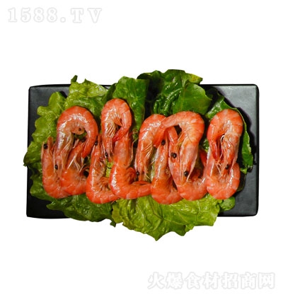 ţrr-ؑcخa(chn)-偰H-偲