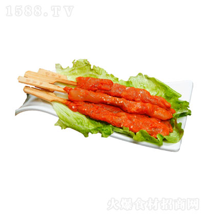 ţ偹B-ؑcخa(chn)-偰H-偲