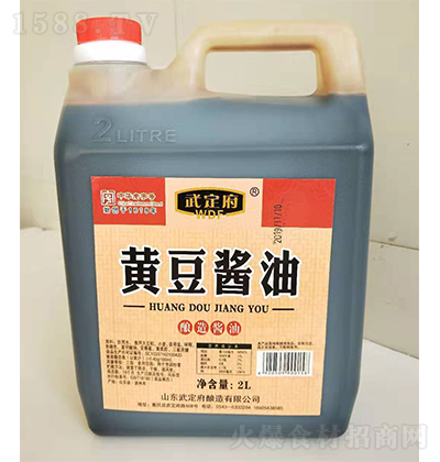 䶨 Su2L {(dio)ζƷ̼д