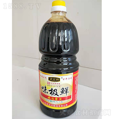 䶨  ζOr1.8L {(dio)ζƷ̼д