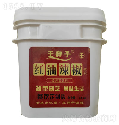 Ӽt{3.5kg {ζƷ {ζ {ζƷд