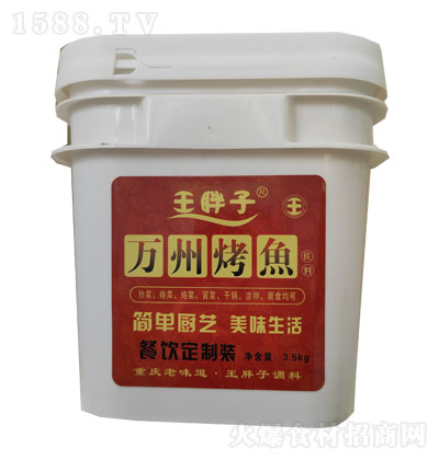 fݿ~3.5kg {ζƷ {ζ {ζƷд