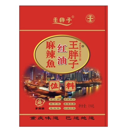 Ӽt~150g-{ζƷ-{ζ-{ζƷд