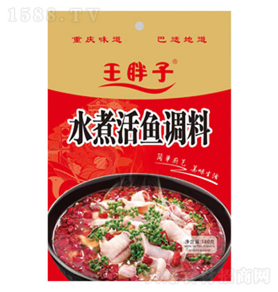 ˮ~{180g-{ζƷ-{ζ-{ζƷд