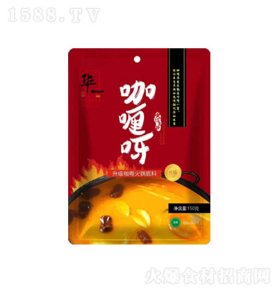 Aһѽ偵150g--偵-偰H