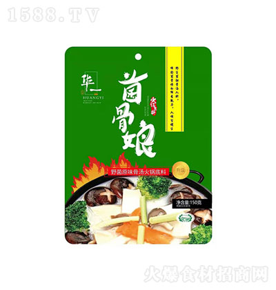 Aһu150g--偵-偰H