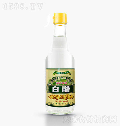 ζ ״Ϙ500ml ʳ {(dio)ζ