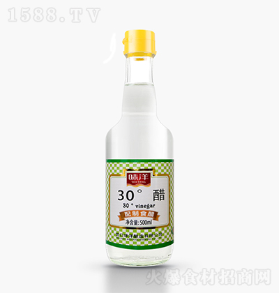 ζ 30ȴ500ml ʳ {(dio)ζ