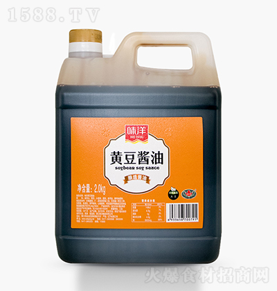 ζ Su2kg uu{(dio)ζu