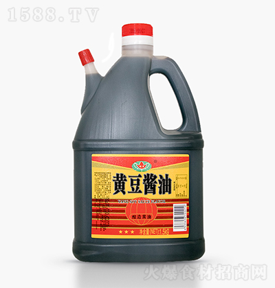 ζ SuͰb1.5kg uu{ζu