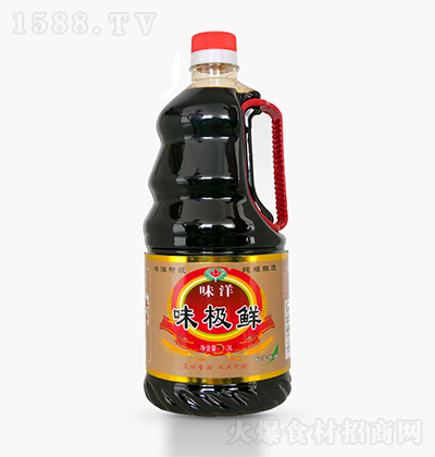 ζ ζOr1.3L uu{ζu