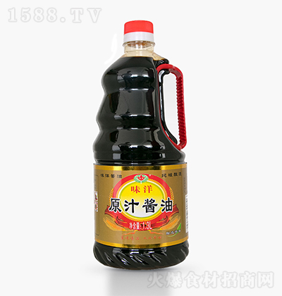 ζ ԭ֭u1.3L uu{ζu