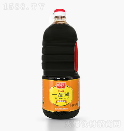 ζ ؼһƷr2kgu{ζƷN