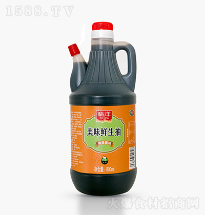 ζ ζr800ml u{(dio)ζƷN