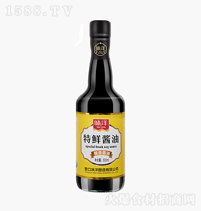 ζ ru500ml u{ζƷN