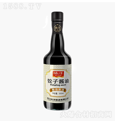 ζ u500ml u{ζƷN