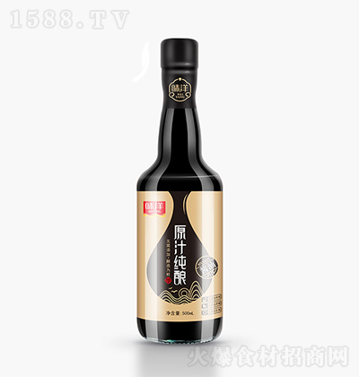 ζ ԭ֭500ml u{ζƷN