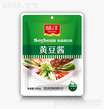 ζ Su500g uu{(dio)ζu
