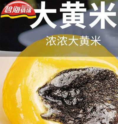 ̺龉SלA كʳƷ Č كA