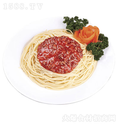 ţu200g  ӟ ʳ