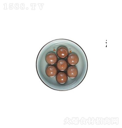 ɿɻA320g كA b 