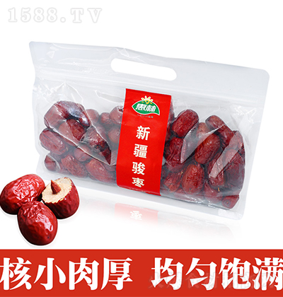   ½E 500g t؛