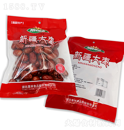   ½ 450g t؛