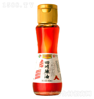 ~(y)Ĵ90ml-֥-{(dio)ζ-{(dio)ζƷ