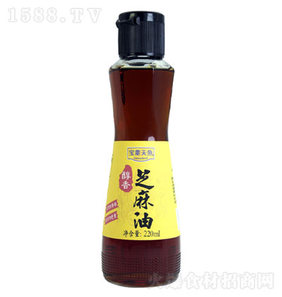 ~(y)֥-220ml-֥-{(dio)ζ-{(dio)ζƷ