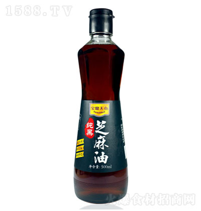 ~(y)֥500ml-֥-{(dio)ζ-{(dio)ζƷ