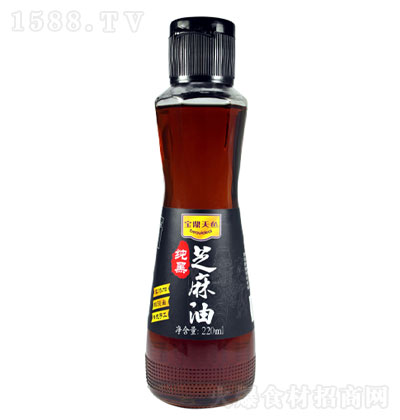 ~(y)֥220ml-֥-{(dio)ζ-{(dio)ζƷ