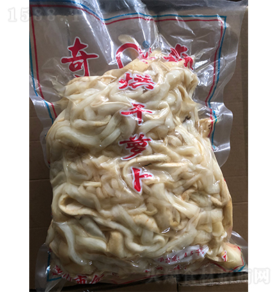 ɭ } 4.5kg }ˮn