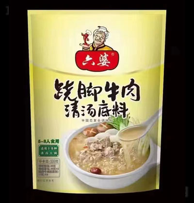 E_ţ圫200g-ͺ{ζ-圫-һ϶