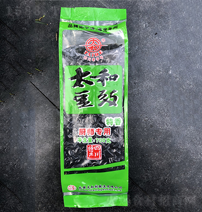 ̫ 㶹700g {ϼ˴