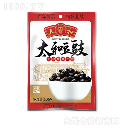 ̫ ᄶ 100g {ϼ˴