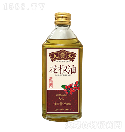 ̫ 250ml  {(dio)ζͼ˴