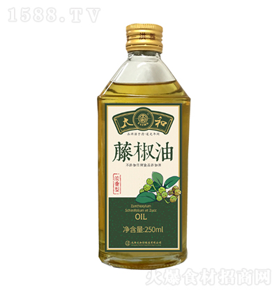 ̫ ٽ 250ml {ζͼ˴