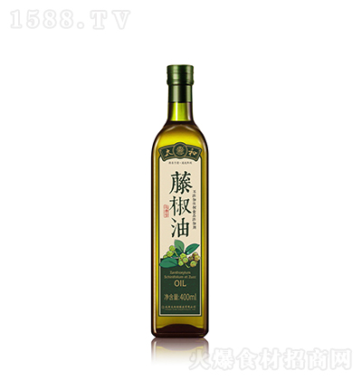 ̫ ٽ400ml  {(dio)ζͼ˴