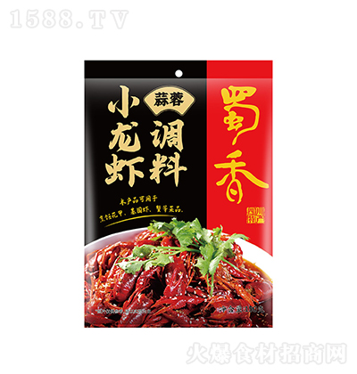  Сrأ150g ͺ{ζƷ˴