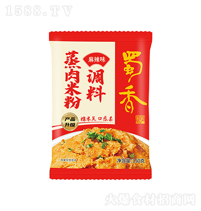  ׷ۣζ 150g ͺu{ζƷ˴