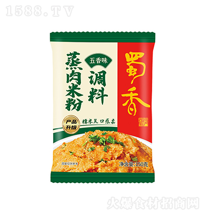  ׷ۣζ150g (f)u{(dio)ζƷ˴