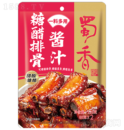  ǴŹu֭ 120g ͺu{ζƷ˴