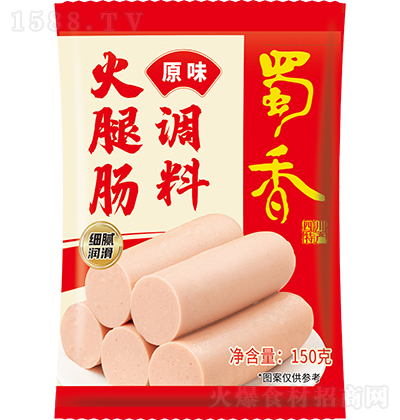  c{ԭζ 150g ͺu{ζƷ˴