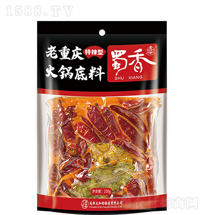  偵ϣ偣230g ͺu{ζƷд