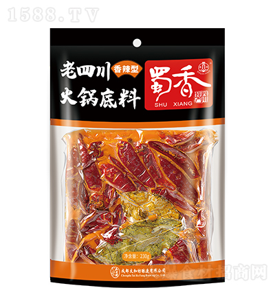 偵ϣֹ230g (f)u{(dio)ζƷд