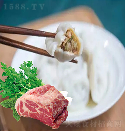 I i۲ˮ كʳƷˮ
