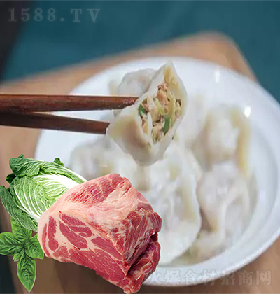 I iײˮ كʳƷˮ