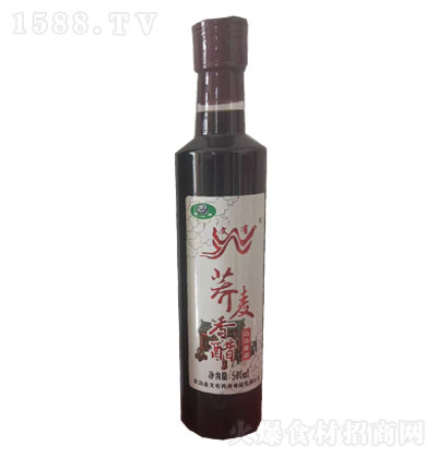 w500ml--c(din)պ-С-{(dio)ζƷ