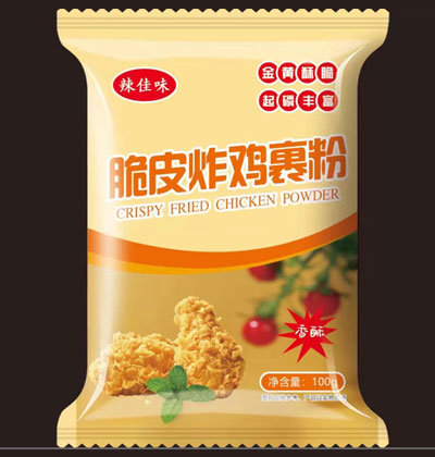 ζƤըu100g--|ā-